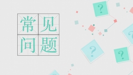 W(xu)javaҹ᣿Y߲ߣ