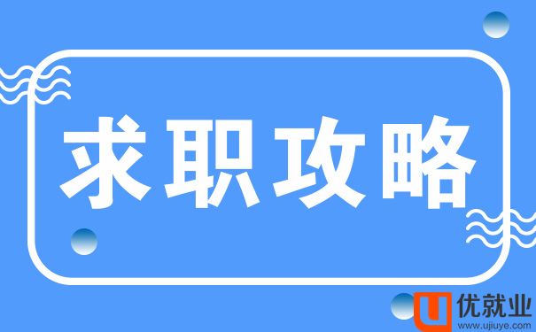 ԇɣ_J^ǌ