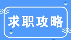 ԇδ삀ԻԼ