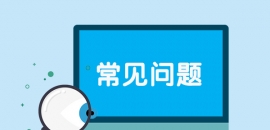JavaӖCM