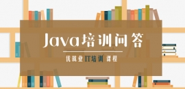 ʲôӵmόWJava