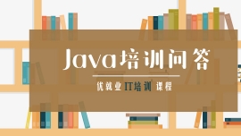 W(xu)(x)JavaҪLrg