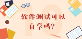 ܛyԇԌW(xu)᣿