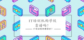 itӖCWУV᣿itӖCļҺã