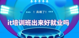itӖ(xn)þ͘I(y)᣿