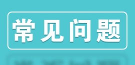 ITӖ WĂgǰأ