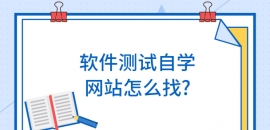 ܛyԇԌWWվô?