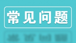 ˹ӖһҪ˹ҪWЩ
