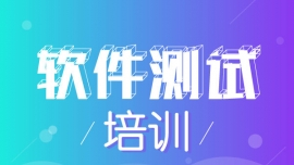 ܛy(c)ԇӖ(xn)ôӣ