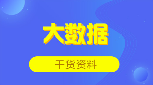 T10N󔵓g