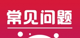 JavaԌWܲ܌W