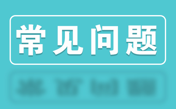 PythonòÌW(xu)PythonӖ(xn)Чôӣ