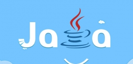 JavaA֪RJavaеַʲô
