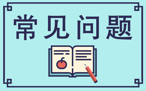 LinuxǰôF(xin)څLinuxӖ(xn)߀ü᣿