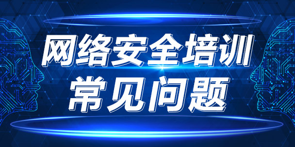 ϺWjȫӖCļҺ?WMX?