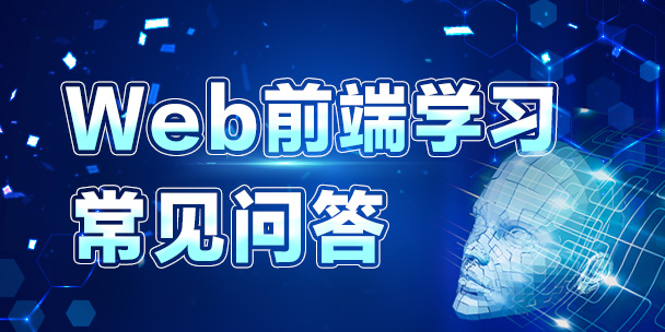 WebǰпVӖC᣿WҲôk