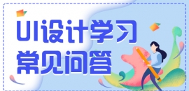 ͘IUIOӋnwϵΘɵ?