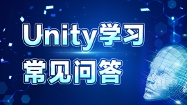 ͘IunityӖrgҪã