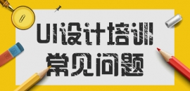 ͘IUIOӋӖҪLrg?