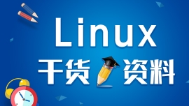 LinuxA֪RCentOS7rpmܛb