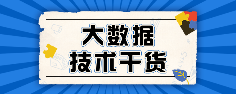 󔵓ӖҪLrg