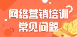 IW(wng)j(lu)I(yng)NӖ(xn)ҪL(zhng)r(sh)g?ҪW(xu)(x)ʲô(ni)?