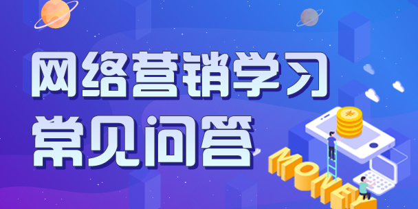 yWjINӖЛ]Ќ`?