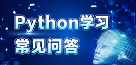 ChatGPTʲôITИI(y)ЩӰ푣