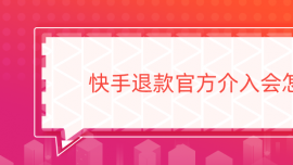 ˿ٷ(hu)