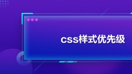 cssʽȼ
