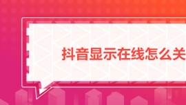 @ʾھôP]