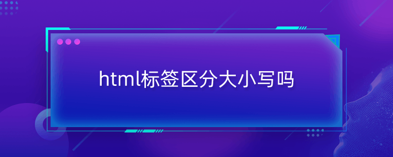 html˺^ִС