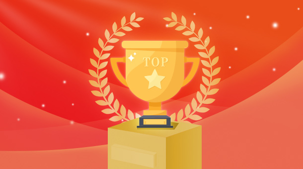 йx2021˹ܴIƷTOP10