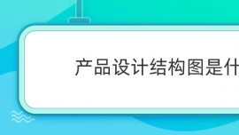 aƷOӋYDʲô