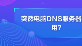 ͻȻXDNS