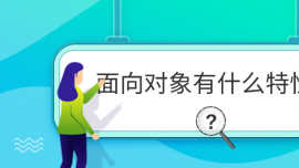 ʲô?