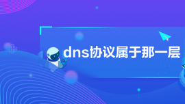dnsfhһ