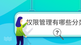 ޹Щ?