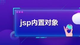 jspÌ