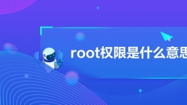 rootʲô˼