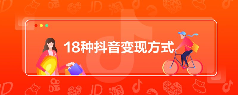 18N׃Fʽ