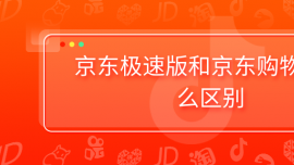 |Oٰ;|ُʲô^e