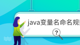 java׃Ҏt