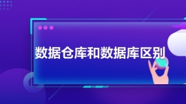 (sh)(j)}(cng)(k)͔(sh)(j)(k)^(q)e