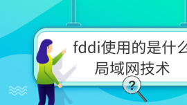 fddiʹõʲôWg