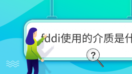 fddiʹõĽ|ʲô