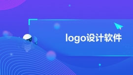 logoOӋܛ