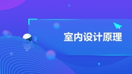 ҃OӋԭ