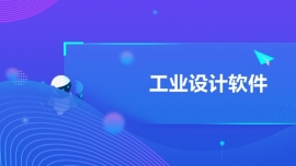 IOӋܛ