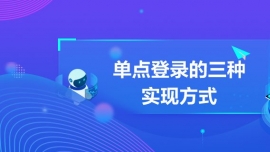 c䛵NFʽ